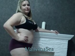 MalivinaSea