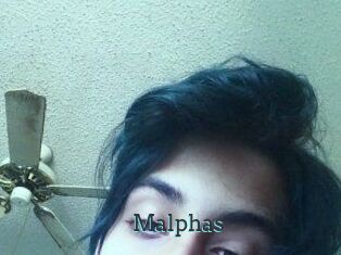 Malphas