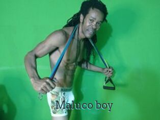 Maluco_boy
