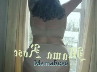 MamaRose