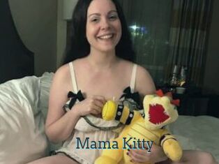 Mama_Kitty