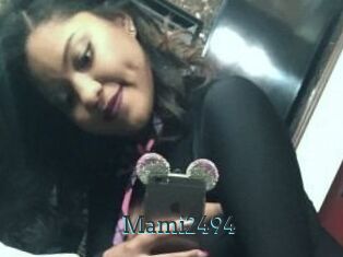 Mami2494
