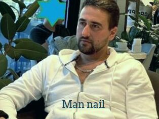 Man_nail