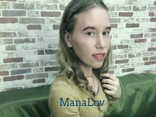 ManaLov