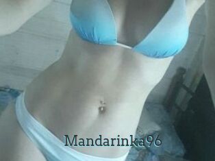 Mandarinka96