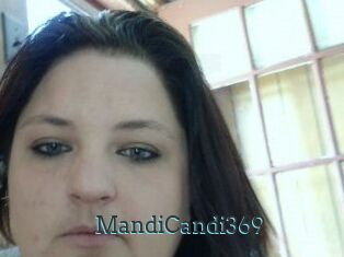 MandiCandi369