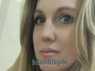 MandiJayde