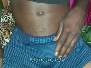 Mandingo86