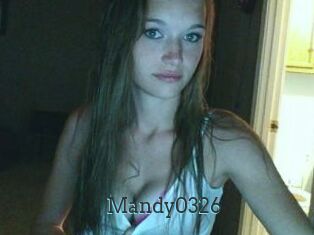 Mandy0326