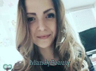 MandyBeauty