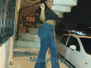 MandyGreys