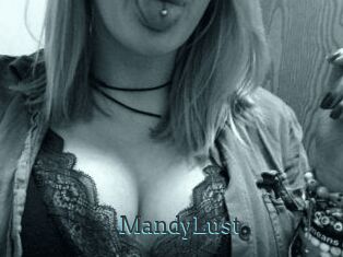 Mandy_Lust
