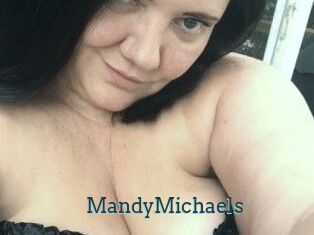 MandyMichaels