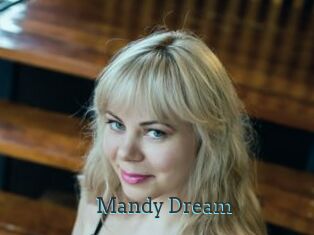 Mandy_Dream