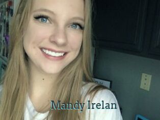 Mandy_Irelan