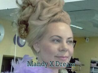 Mandy_X_Dream