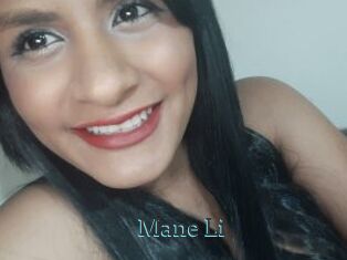 Mane_Li