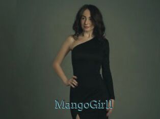 MangoGirll