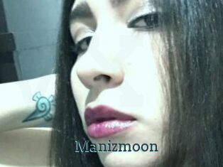 Manizmoon