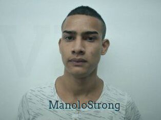 ManoloStrong