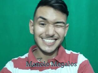 Manolo_Megalos