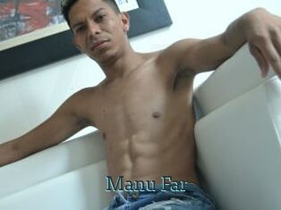 Manu_Far