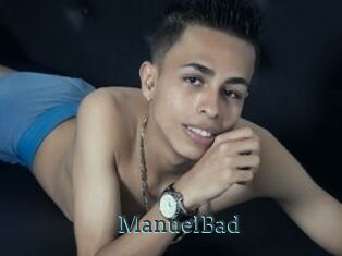 ManuelBad