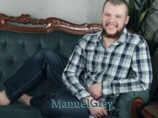 ManuelGrey