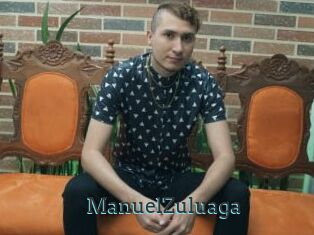 ManuelZuluaga