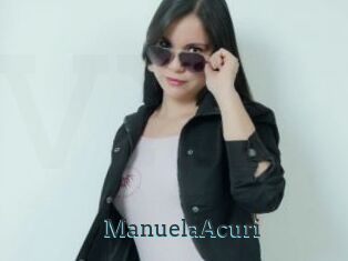 ManuelaAcuri