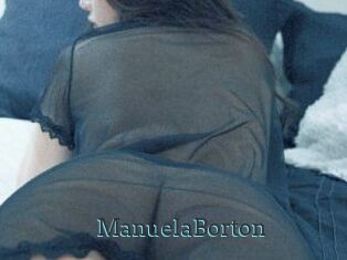 Manuela_Borton