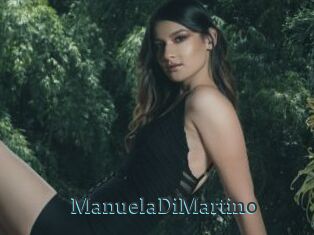 ManuelaDiMartino