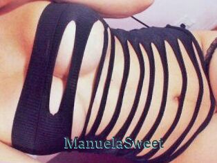 ManuelaSweet