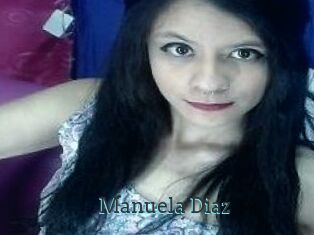 Manuela_Diaz