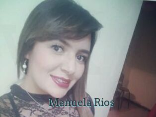 Manuela_Rios