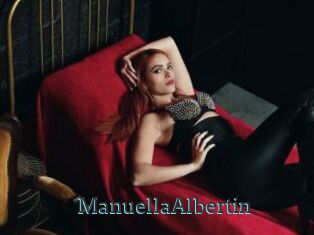 ManuellaAlbertin