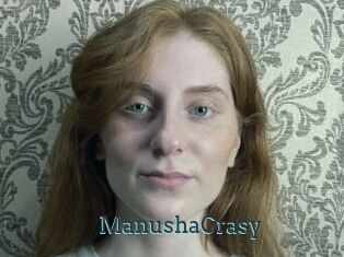 ManushaCrasy