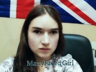 ManyFaced_Girl