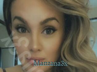 Manzana3x
