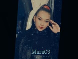 Mara03