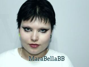 MaraBellaBB