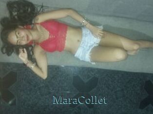 MaraCollet