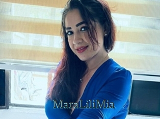 MaraLiliMia