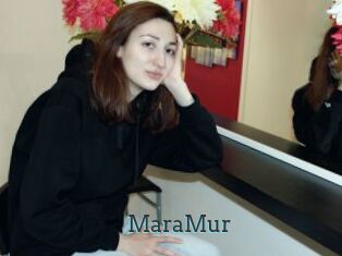 MaraMur
