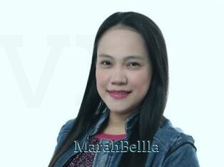 MarahBellla