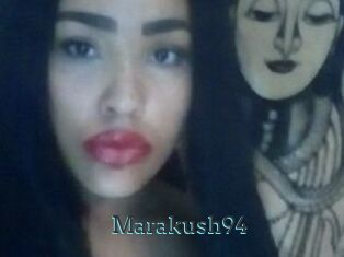 Marakush94