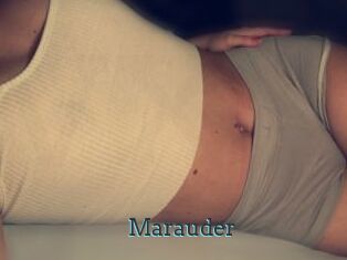 Marauder