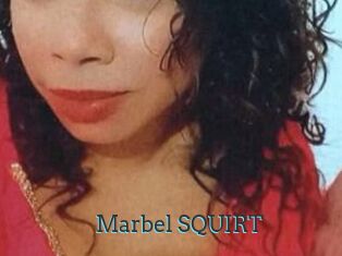 Marbel_SQUIRT