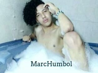 MarcHumbol