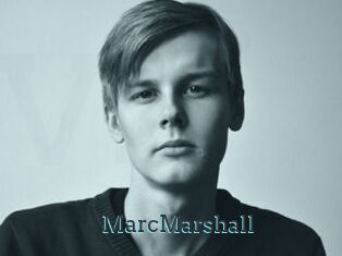 MarcMarshall